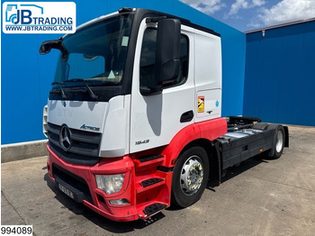 Tractor MERCEDES-BENZ Actros 1843