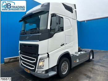 Tractor VOLVO FH 420