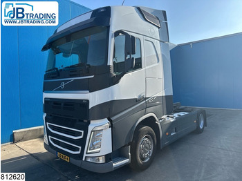 Tractor VOLVO FH 420