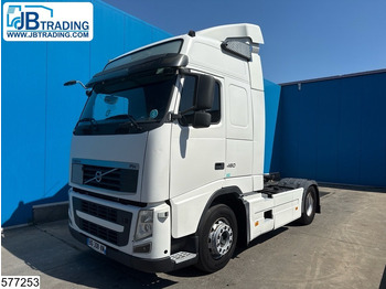 Tractor VOLVO FH 460