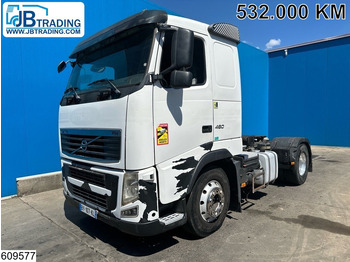 Tractor VOLVO FH 460