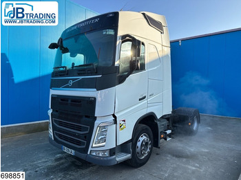 Tractor VOLVO FH 460
