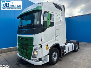 Tractor VOLVO FH 460