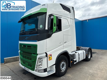 Tractor VOLVO FH 460