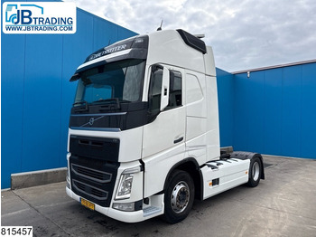 Tractor VOLVO FH 460