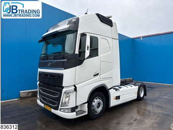 Tractor VOLVO FH 460