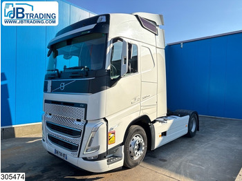 Tractor VOLVO FH 500