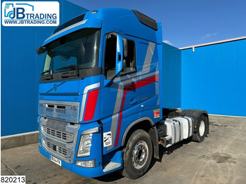 Tractor VOLVO FH 500