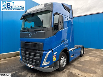 Tractor VOLVO FH 500