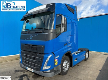 Tractor VOLVO FH 500