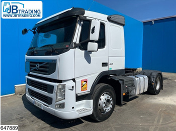 Tractor VOLVO FM 410
