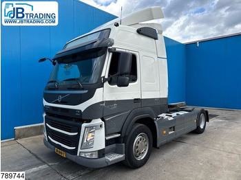 Tractor VOLVO FM 420
