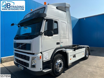 Tractor VOLVO FM 450