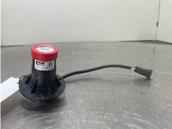 Sistema elétrico PARKER