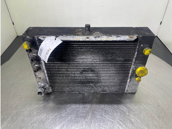 Motor AHLMANN