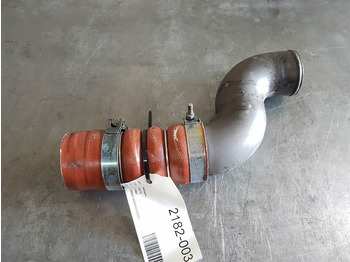 Motor e peças AHLMANN