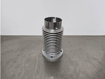 Motor AHLMANN