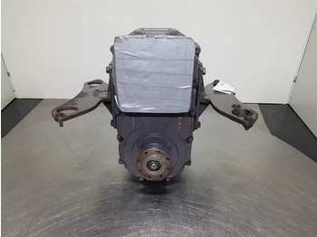 Caixas de velocidade e peças por Máquina de construção Ahlmann AZ150-4181908A-Spicer Dana 360/61-Transmission: foto 4