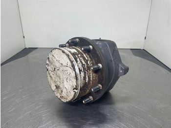 Eixo e peças por Máquina de construção Ahlmann AZ150-Spicer Dana 213/55-005-Final drive: foto 3