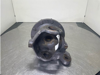 Eixo e peças por Máquina de construção Ahlmann AZ150-Spicer Dana 213/55-005-Final drive: foto 2