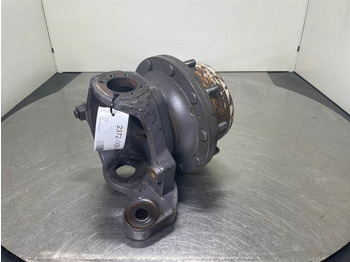 : foto do cabeçalho