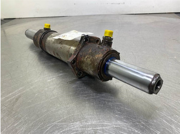 Hidráulica por Máquina de construção Ahlmann AZ85-2782462001-4108598A-Steering cylinder: foto 3 Hidráulica por Máquina de construção Ahlmann AZ85-2782462001-4108598A-Steering cylinder: foto 3