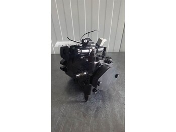 Hidráulica novo Ahlmann AZ85-4117936A/4-Rexroth A4VG56-Drive pump: foto 2