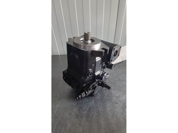 Hidráulica novo Ahlmann AZ85-4117936A/4-Rexroth A4VG56-Drive pump: foto 3
