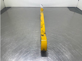Lança por Máquina de construção Ahlmann AZ85-4139295C-Shift lever/Umlenkhebel/Duwstuk: foto 5