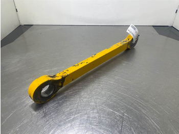 Lança por Máquina de construção Ahlmann AZ85-4139295C-Shift lever/Umlenkhebel/Duwstuk: foto 4