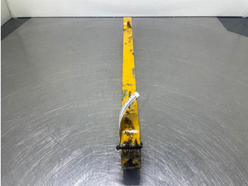 Lança por Máquina de construção Ahlmann AZ85-4139295C-Shift lever/Umlenkhebel/Duwstuk: foto 2