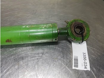 Hidráulica Atlas 86 E - Tilt cylinder/Kippzylinder/Nijgcilinder: foto 3
