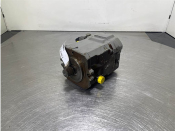 Leasing de Atlas AR65-Linde-Drive motor/Fahrmotor/Rijmotor Atlas AR65-Linde-Drive motor/Fahrmotor/Rijmotor: foto 1