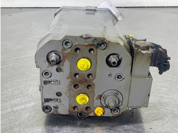 Leasing de Atlas AR65-Linde-Drive motor/Fahrmotor/Rijmotor Atlas AR65-Linde-Drive motor/Fahrmotor/Rijmotor: foto 4
