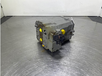 Leasing de Atlas AR65-Linde-Drive motor/Fahrmotor/Rijmotor Atlas AR65-Linde-Drive motor/Fahrmotor/Rijmotor: foto 3