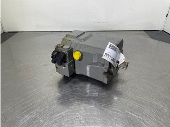 Leasing de Atlas AR65-Linde-Drive motor/Fahrmotor/Rijmotor Atlas AR65-Linde-Drive motor/Fahrmotor/Rijmotor: foto 2