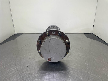 Leasing de Atlas AR65-Spicer Dana 357/111/195-003-Axle housing Atlas AR65-Spicer Dana 357/111/195-003-Axle housing: foto 5