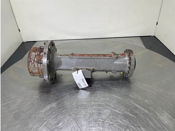 Eixo e peças por Máquina de construção Atlas AR65-ZF AP-R725-Axle housing/Achskörper/Astrechter: foto 4 Eixo e peças por Máquina de construção Atlas AR65-ZF AP-R725-Axle housing/Achskörper/Astrechter: foto 4
