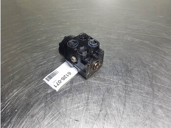 Hidráulica por Máquina de construção Atlas -Sauer Danfoss OSPF160LS-Steering unit/Lenkeinheit: foto 2