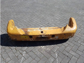 Estrutura/ Châssis CASE