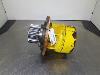 Hidráulica KOMATSU