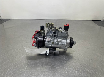 Motor CATERPILLAR
