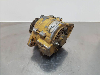 Motor por Máquina de construção Cat 7N4784-12V 40A-Alternator/Lichtmaschine/Dynamo: foto 5