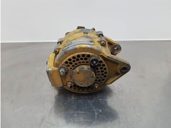 Motor por Máquina de construção Cat 7N4784-12V 40A-Alternator/Lichtmaschine/Dynamo: foto 4