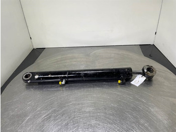 Hidráulica CATERPILLAR