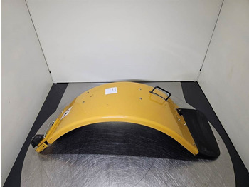 Estrutura/ Châssis KÖGEL