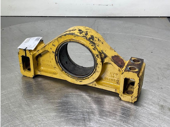 Eixo e peças CATERPILLAR