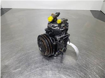 Compressor de ar CATERPILLAR 924G