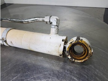 Hidráulica Cat 950H-Steering cylinder/Lenkzylinder/Stuurcilinder: foto 2