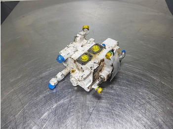 : foto do cabeçalho